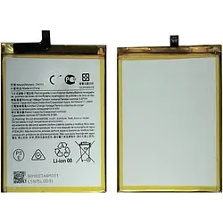 Батарея (акб, акумулятор) Nokia X10/X20 (CN110)