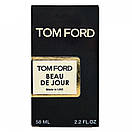 Tom Ford Beau de Jour Perfume Newly чоловічий 58 мл, фото 5