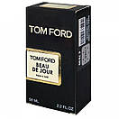 Tom Ford Beau de Jour Perfume Newly чоловічий 58 мл, фото 6