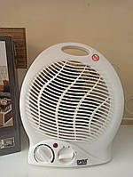 Тепловентилятор (Дуйчик) OPERA-H0002