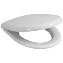 Сидіння для унітазу