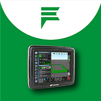 Курсовказівники Topcon