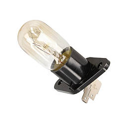 Лампочка 20W для мікрохвильової печі LMP600SA