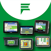 Курсовказівники б/в