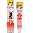 Мультивітамінна паста Gimcat Extra Extra для котів, 100гр, фото 3