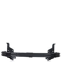 K2GZ5810852A Підсилювач переднього бампера Ford Edge USA 19-23