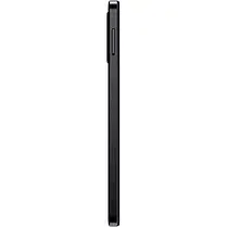 HMD Pulse + 6/128Gb Midnight Blue (No Adapter) UA, фото 5