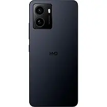 HMD Pulse + 6/128Gb Midnight Blue (No Adapter) UA, фото 6