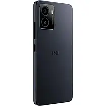 HMD Pulse + 6/128Gb Midnight Blue (No Adapter) UA, фото 4