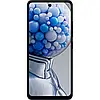 HMD Pulse + 6/128Gb Midnight Blue (No Adapter) UA, фото 7