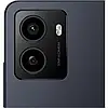 HMD Pulse + 6/128Gb Midnight Blue (No Adapter) UA, фото 8