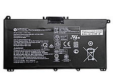 Акумулятор для HP 250 G7 / 255 G7 (HT03XL)