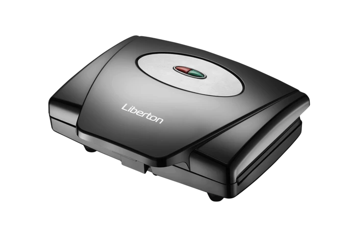 Бутербродниця LIBERTON LSM 7510