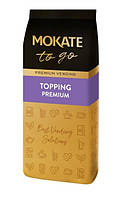 Сухие сливки Mokate Topping Premium 750 г Польша