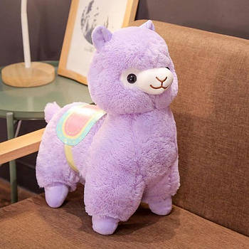 М'які іграшки