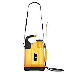 Обприскувач садовий акумуляторний на 7 л 2E AquaSpray 7LR 3.7В (Niz15793)