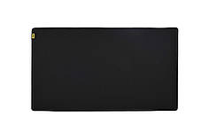 Ігрова поверхня для миші 2E Gaming PRO Speed XL Black (800*450*3мм) чорна (Niz15785)