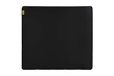 Поверхня для миші ігрова 2E Gaming PRO Speed L (450*400*3 мм) чорна (Niz15783)