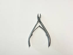 Кусачки для шкіри CLASSIC 10 8 мм, Staleks