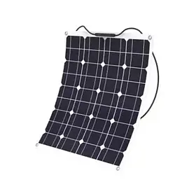 Сонячний фотоелектричний модуль Altek ALF-70W