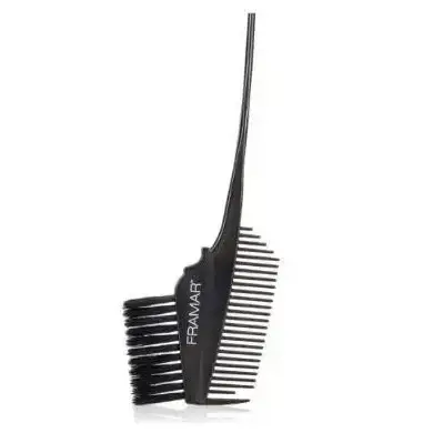 Пензлик для фарбування Framar "Імператор"  Emperor Brush Framar (91019)