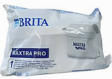 Змінний картридж Brita Maxtra PRO Hard Water Expert для жорсткої води (Бріта Макстра Експерт Жорсткості) 1 шт., фото 3