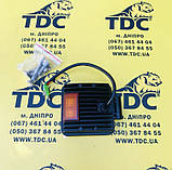 FD30YKR-E0011 Фара на вилкові навантажувачі, фото 2