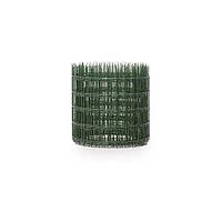 Сітка композитна для огорожі 3мм/50х100/0,5м/25 (25м.пог)