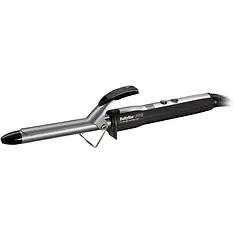 Професійна плойка 19 мм BaByliss PRO Electronic (BAB2272TTE)