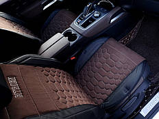 Накидки на сидіння RINNEKO