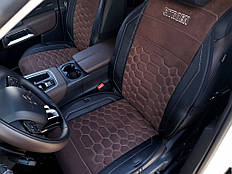 Накидки на сидіння RINNEKO