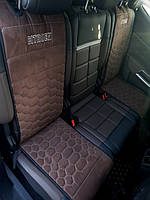 Накидки на сидіння RINNEKO