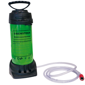 Приладдя та аксесуари Eibenstock