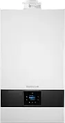  Газові конденсаційні котли Logamax plus GB172i.2