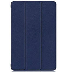 Чохол Primolux Slim для планшета Samsung Galaxy Tab S10 Plus 12.4" (SM-X820 / SM-X826) - Dark Blue