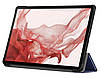 Чохол Primolux Slim для планшета Samsung Galaxy Tab S10 Plus 12.4" (SM-X820 / SM-X826) - Dark Blue, фото 3