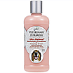 Veterinary Formula Ultra Oatmeal Moisturizing Conditioner ВЕТЕРИНАРНА ФОРМУЛА УЛЬТРА-ЗВОЛОЖУЮЧИЙ кондиціонер для собак і котів 503, фото 2