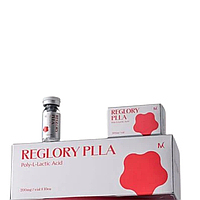 Reglory PLLA полімолочна кислота