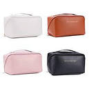 Косметичка жіноча дорожня Makeup bag AND XL-980, фото 3