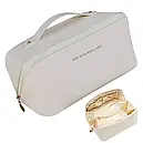 Косметичка жіноча дорожня Makeup bag AND XL-980, фото 6