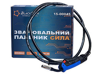 Різне