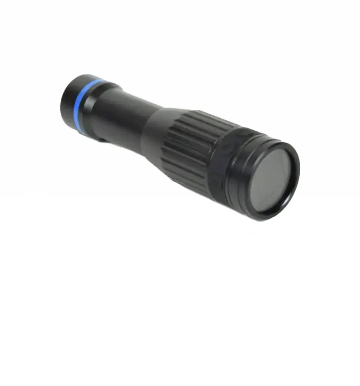 Тепловізійний монокуляр IRtech S1-240 (10 мм)