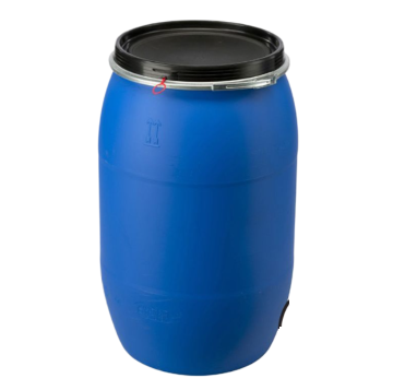 Спирт ізоаміловий марка А (Китай), фото 1