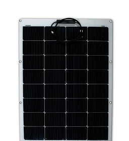 Сонячний фотоелектричний модуль Altek ALF-120W