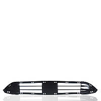 KT4Z17K945VA Решітка переднього бампера Ford Edge 19-23 Titanium