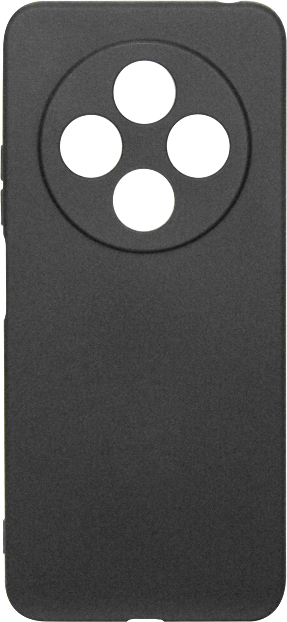 Силікон Xiaomi Redmi 14C/POCO C75 Silicone Case