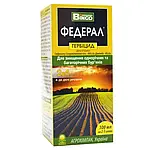 Гербіцид Федерал 100 мл
