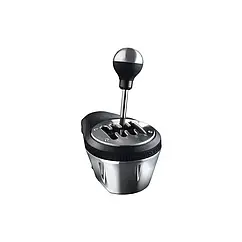 Thrustmaster TH8A SHIFTER ADD-ON ONE 4060059 Коробка передач для PS3/PS4/PC/XBOX
