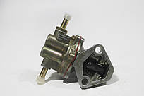 Насос паливний на ВАЗ 2108 плунжерний (серія 700 аналог Пекар) EuroEX