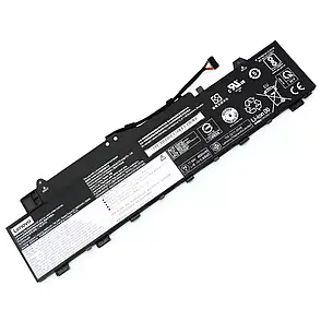 Оригінальна батарея для ноутбука Lenovo IdeaPad 5-14ARE05 5-14IIL05 5-14ALC05 5-14ITL05 - L19C3PF3 L19M3PF3, фото 1